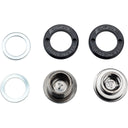 Crank Arm Fixing Bolts