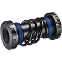 Threaded Bottom Bracket - Black