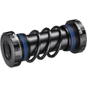 Threaded Bottom Bracket - Black