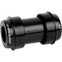 BB Alpha PF30 MTB Bottom Bracket - 73mm - Black