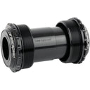 BB Alpha T47 MTB Bottom Bracket - 73mm - Black