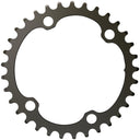 Force AXS Chainring - 4-Bolt