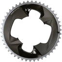 Force AXS Chainring - 4-Bolt