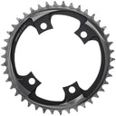 X-Sync Road Chainring