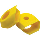 Crank Boots - For Next SL G4 - For Next SL G4 Cranks