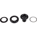 Mega EXO Crank Bolts
