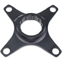 Spider - Black