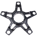 Spider - Black