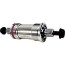 Grand Cru Threaded - Silver