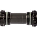Ultegra Bottom Bracket - Black