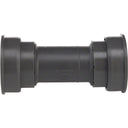 Ultegra Bottom Bracket - Black