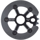 Utility Pro Guard Sprocket