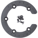 Utility Pro Replacement Guard