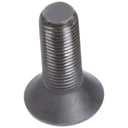 Calibur V2 Spindle