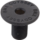 Crank Parts
