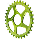 Narrow Wide Direct Mount Cinch Chainring