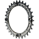 Narrow Wide Chainring
