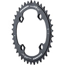 Narrow Wide Chainring