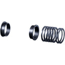 Bottom Bracket Fit Kits