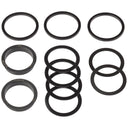 Bottom Bracket Fit Kits