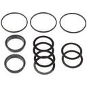 Bottom Bracket Fit Kits