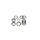 Bottom Bracket Fit Kits