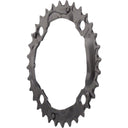 XT M750/M760/M770/M590 9-Speed Chainrings