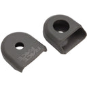 Crank Boots - For Carbon - For Carbon Cranks