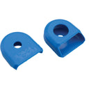 Crank Boots - For Carbon - For Carbon Cranks