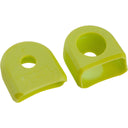 Crank Boots - For Alloy - For Alloy Cranks