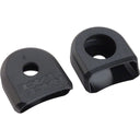 Crank Boots - For Alloy - For Alloy Cranks