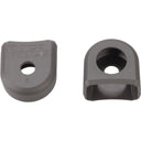 Crank Boots - For Alloy - For Alloy Cranks