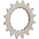 Bosch Sprockets
