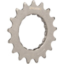 Bosch Sprockets
