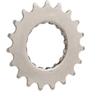 Bosch Sprockets