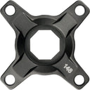 Ebike Drive Unit Spiders - Black
