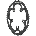 Pro Road Double Chainrings