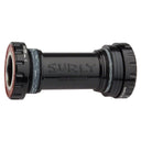 OD Bottom Bracket - Black