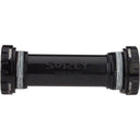 OD Bottom Bracket - Black