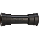 OD Bottom Bracket - Black