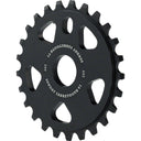 Sabretooth V2 Sprocket