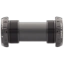 Threadfit 24 Bottom Bracket - English