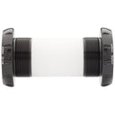 Threadfit 30 Bottom Bracket - English