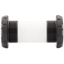 Threadfit 30 Bottom Bracket - English
