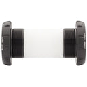 Threadfit 30 Bottom Bracket - English