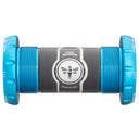 Threadfit 30 Bottom Bracket - English