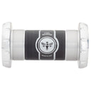 Threadfit 30 Bottom Bracket - English