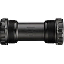 XTR - Black