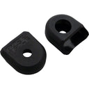 Crank Boots - For Carbon - For Carbon Cranks
