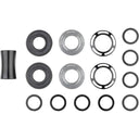 Minimalist Mid Bottom Bracket